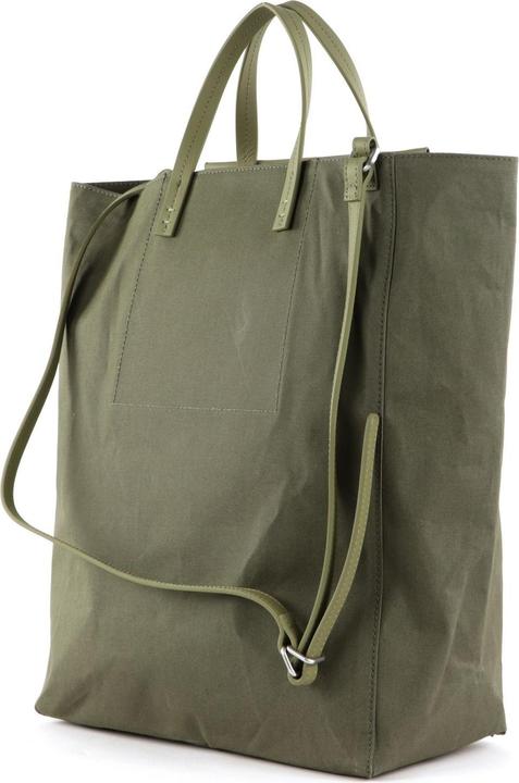 Produktbild Marc O'Polo Palma Shopper