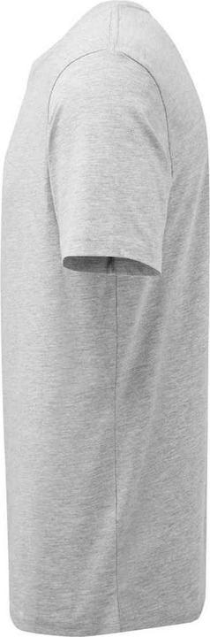 Produktbild Anthem TShirt Mittelschwer (S)