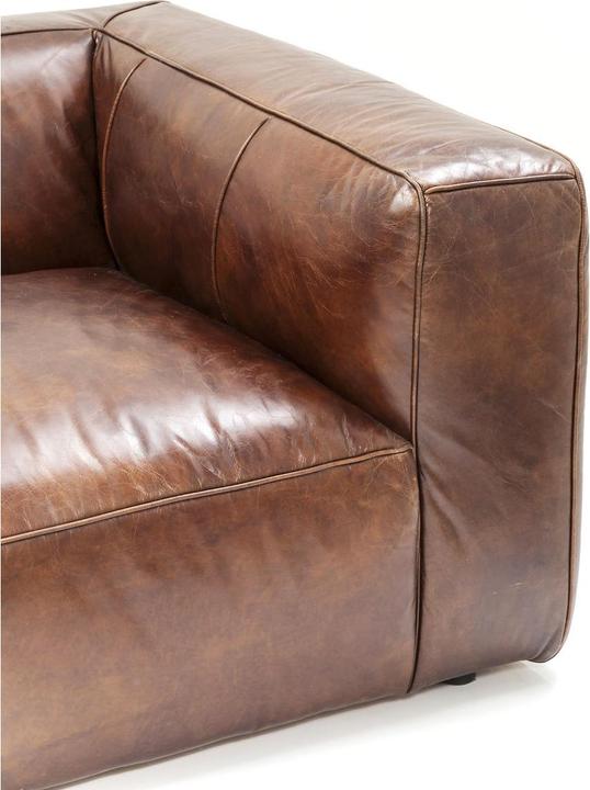 Produktbild Kare Design Cubetto (3-Sitzer)