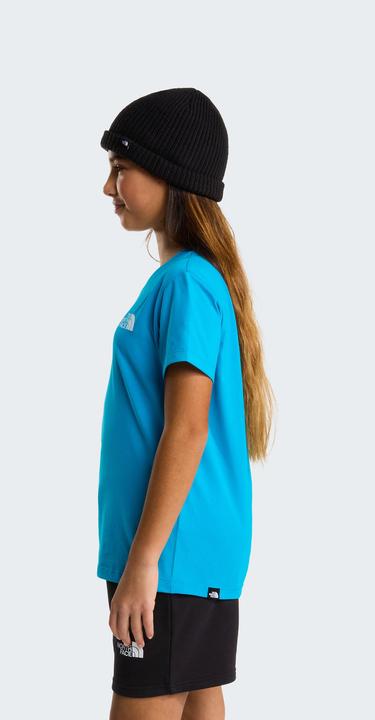 Produktbild North Face Simple Dome (128)