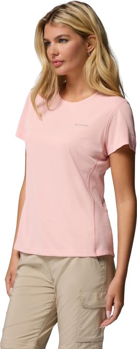 Produktbild Columbia Zero Rules™ Light SS Crew (M)