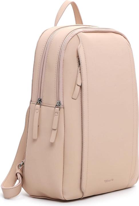 Produktbild Tamaris TAS Kimi City Backpack (17.74 l)