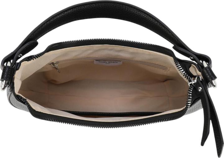 Actual product image Gerry Weber Talk different 1.0 Schultertasche 28 cm