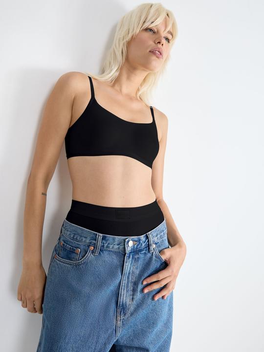 Immagine prodotto Sloggi Unterhemd GO Daily Cotton Top (XL)