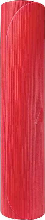 Immagine prodotto Airex Tappeto da ginnastica Coronella (15 mm)