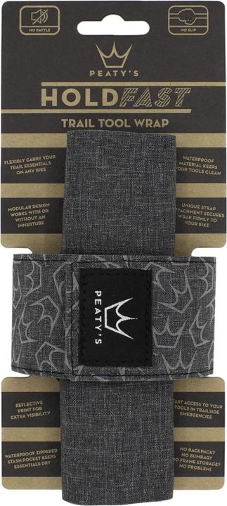 Slate grey
