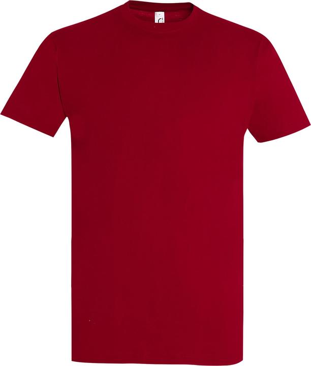 Rosso tango