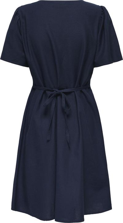 Produktbild Only ONLVITA Kurzes Kleid Kleid (M)