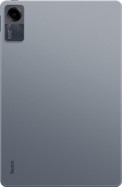 Immagine prodotto Xiaomi Redmi Pad SE (Solo WiFi, 11", 256 GB, Grigio grafite)