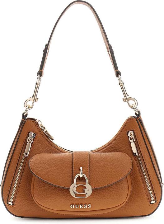 Immagine prodotto Guess Jessa Shoulder Bag