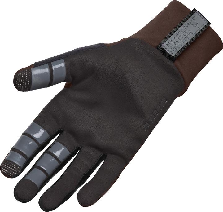 Produktbild Fox W Ranger Fire Glove (M)