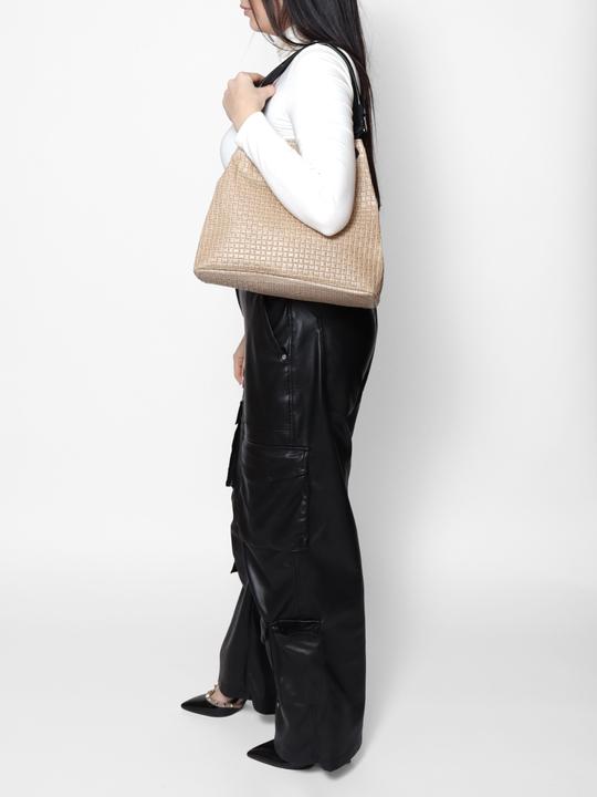 Produktbild Gave Lux Shoulder Bag (15.78 l)