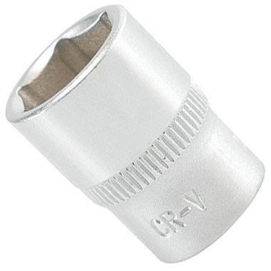 Faster Tools, Chiave a bussola + esagonale, BUSSOLE ESAGONALI 1/2 9