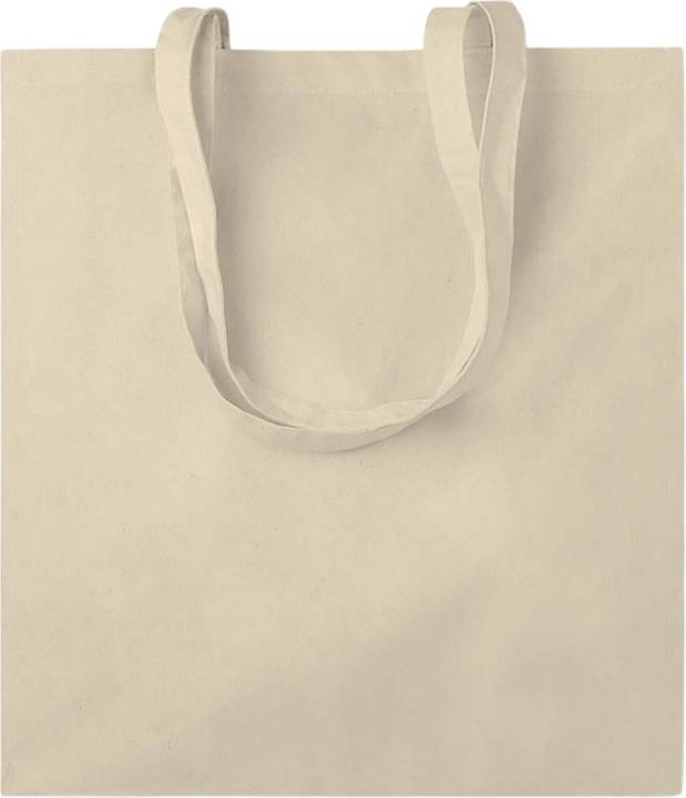 Immagine prodotto Sols Roma Borsa a Tracolla