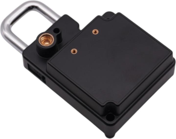 Produktbild Lilygo TTGO T-Echo Akku 2400mAh erweiterungskit