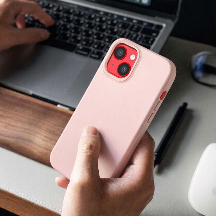 Image du produit RhinoShield SolidSuit (Apple iPhone 14)
