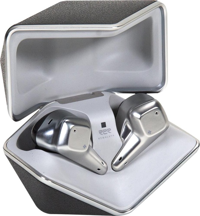 Produktbild Hifiman Svanar Wireless (ANC, 6 h, Kabellos)