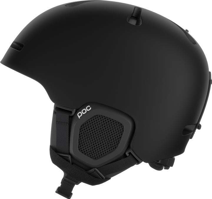 Produktbild Poc Fornix (55 - 58 cm, L, M)