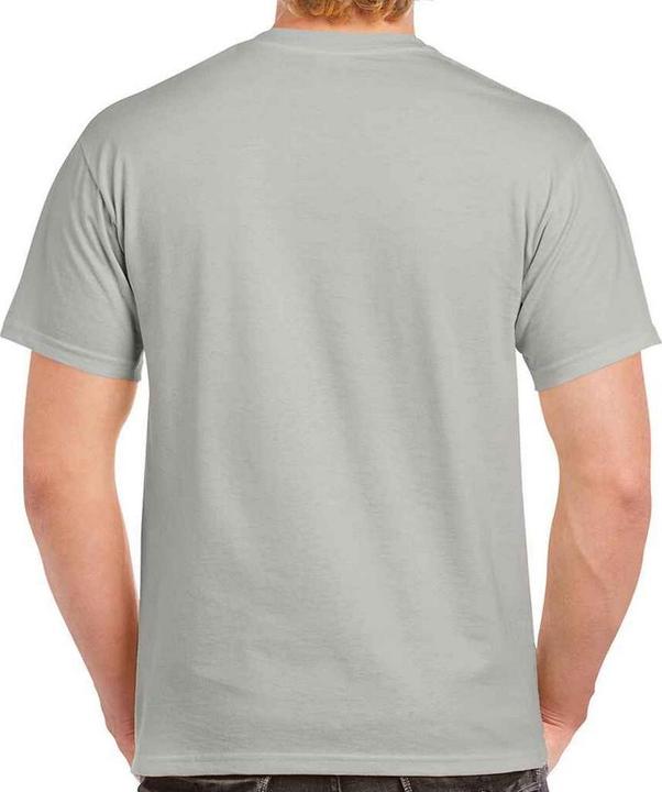 Produktbild Gildan TShirt (3XL)