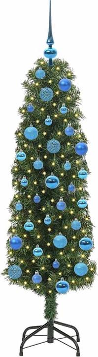 Produktbild vidaXL Weihnachtsbaum (150 cm)