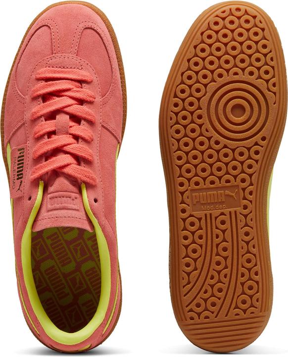 Produktbild Puma Palermo (38)