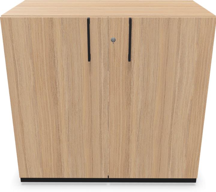 Immagine prodotto Narbutas Scelta armadio con porta a battente (80 x 40 x 76 cm)