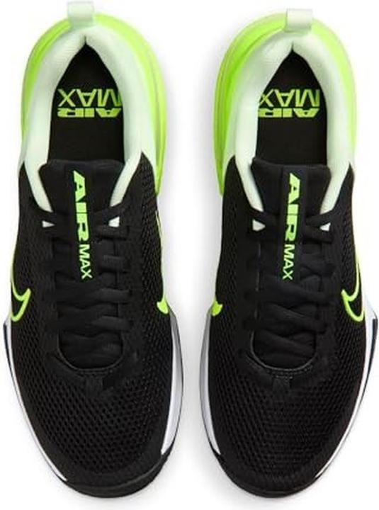 Immagine prodotto Nike Air Max Alpha Trainer 6 (43)