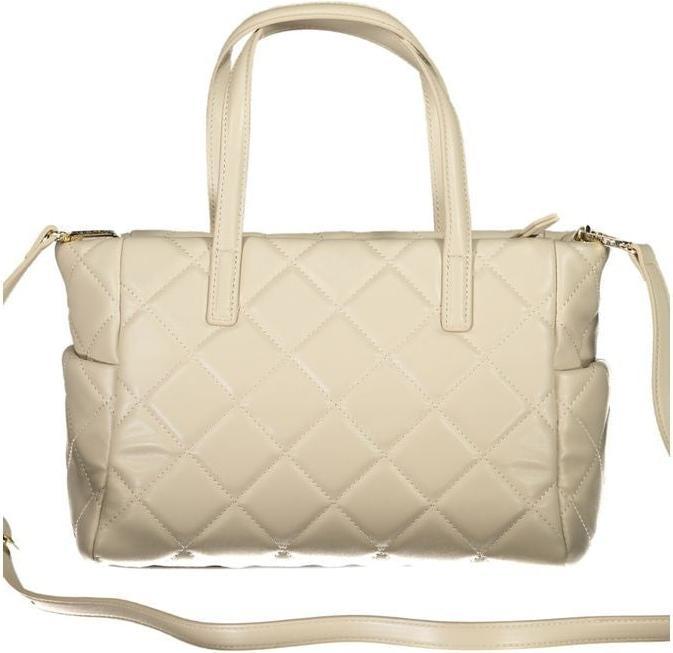 Produktbild Valentino Bags Handtasche Ocarina 36R (9 l)