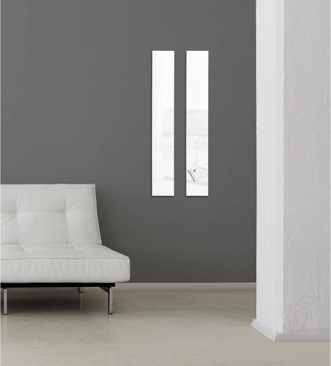 Actual product image Sigel Artverum (Magnet board, 12 x 78 cm)