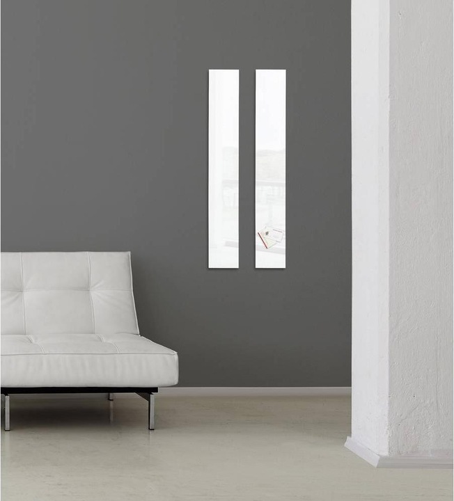 Actual product image Sigel Artverum (Magnet board, 12 x 78 cm)