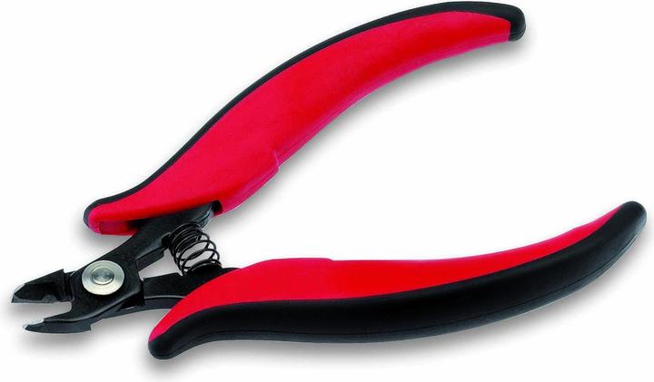 Produktbild Cimco Elektronik- u. Feinmechanik Se (130 mm)