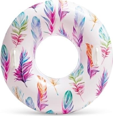 Produktbild Intex Schwimmring