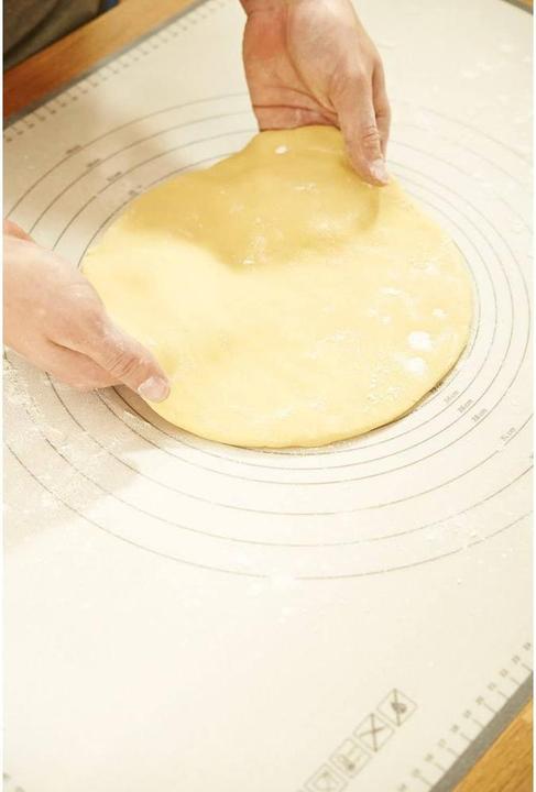 Immagine prodotto Rösle Silicone per stuoie da forno e da lavoro (68 x 53 cm)