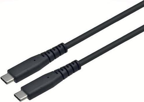 Actual product image Roline 11.02.9087 (2 m, 240 W)