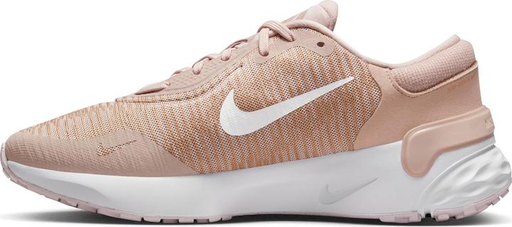 Actual product image Nike Renew Run 4 running shoe women (38.5)