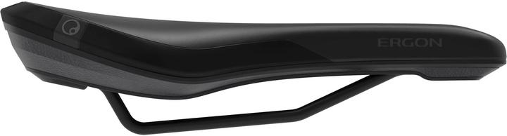 Produktbild Ergon SMC Core