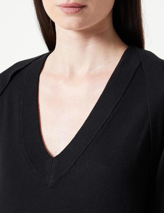 Produktbild BOSS C Fimarissa Strickpullover (L)