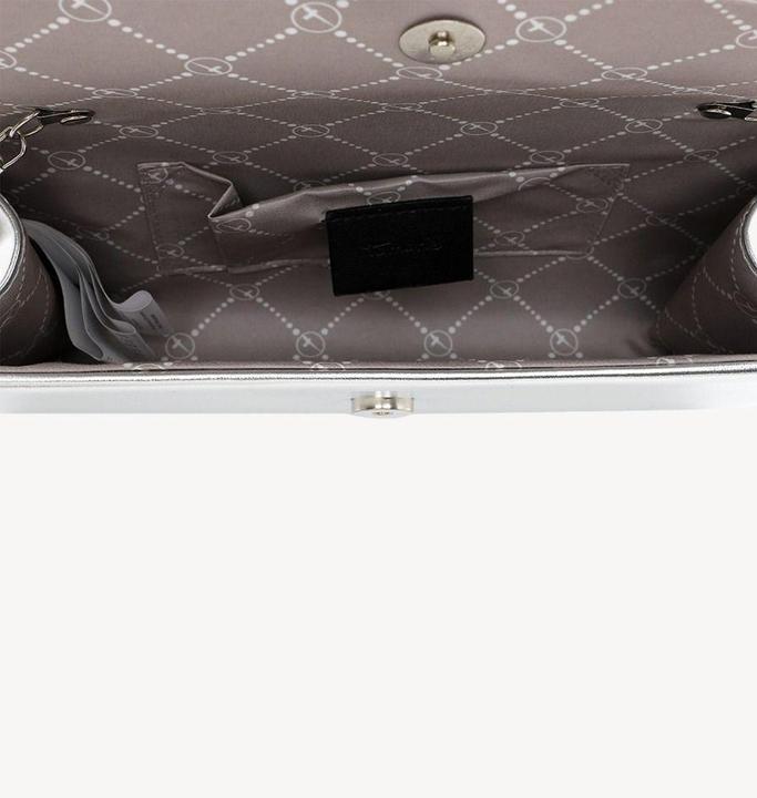 Produktbild Tamaris Amalia