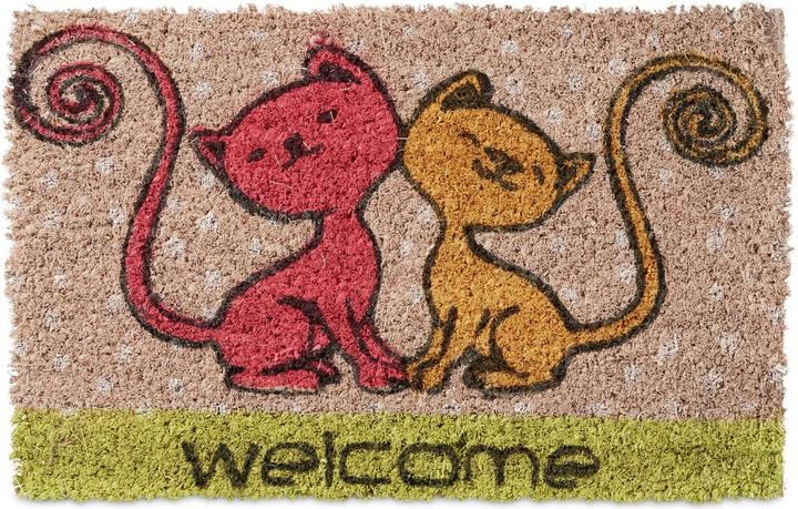 Produktbild Relaxdays Anker