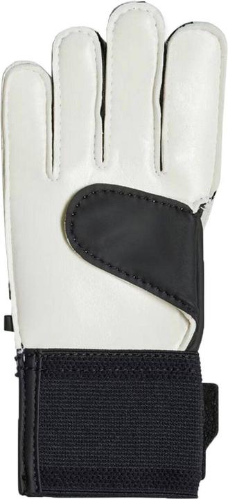 Produktbild Adidas Predator TorhüterHandschuhe Training