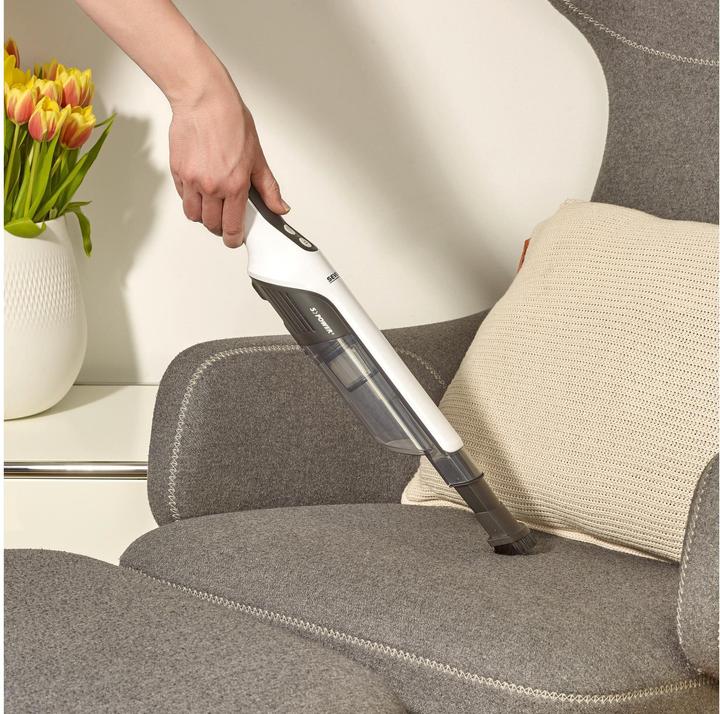 Produktbild Severin HV 7140