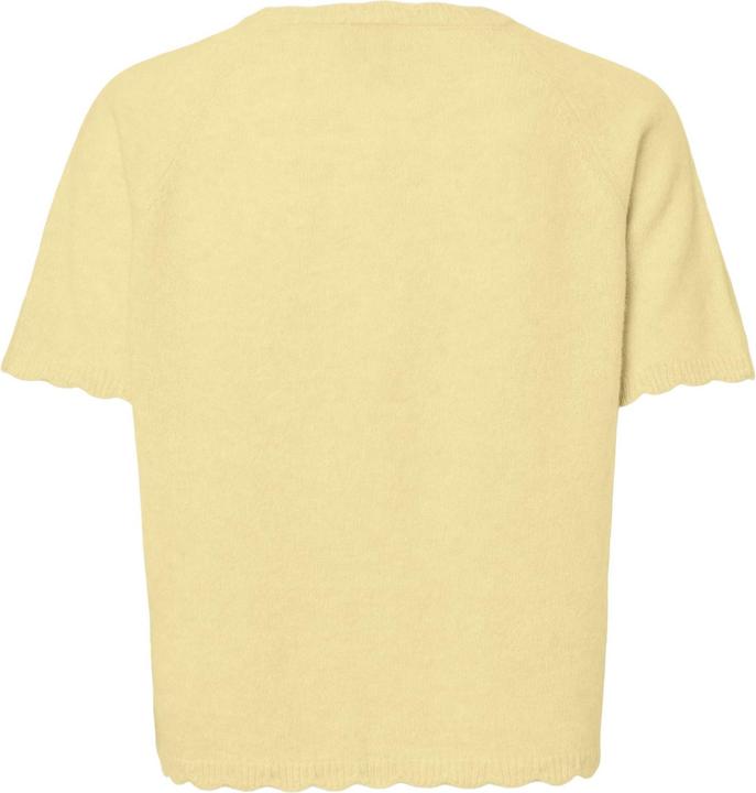 Image du produit Pieces PCRATH Strickjacke (S)