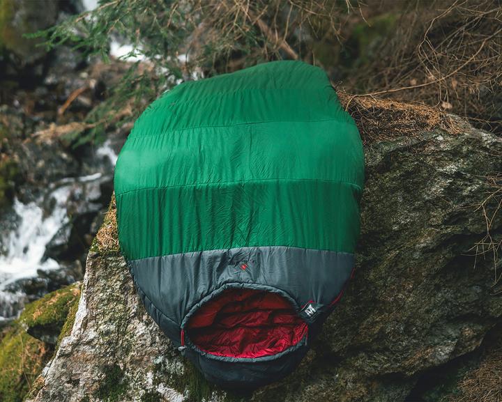 Produktbild Robens Snowfall I +2°C (220 cm)