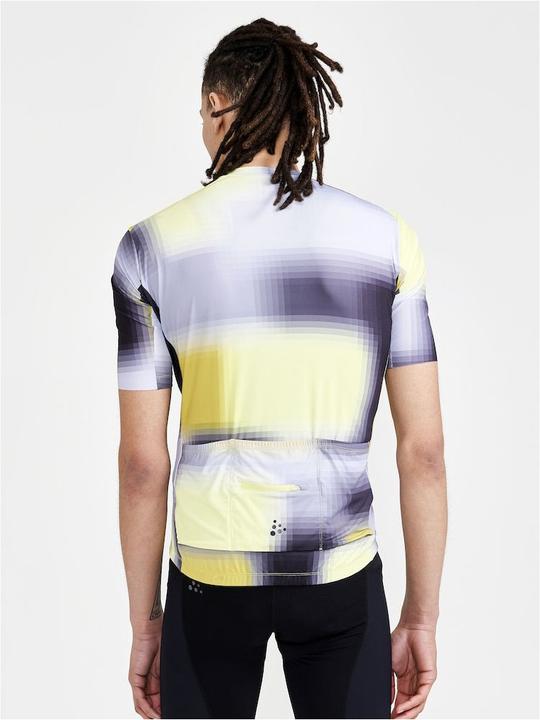 Produktbild Craft Adv Aero Jersey M (M)