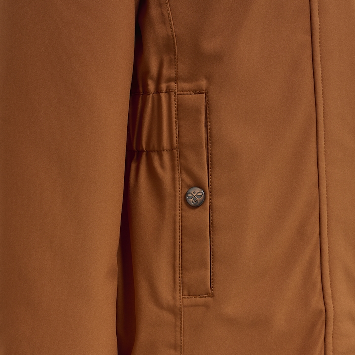 Immagine prodotto hummel Alma Tex Coat (122)