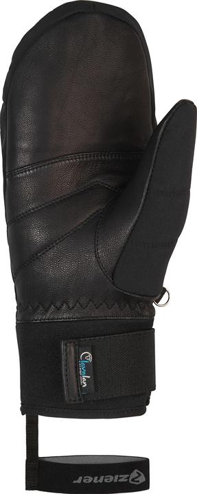 Produktbild Ziener Kalea As Aw Mitten (6.5)