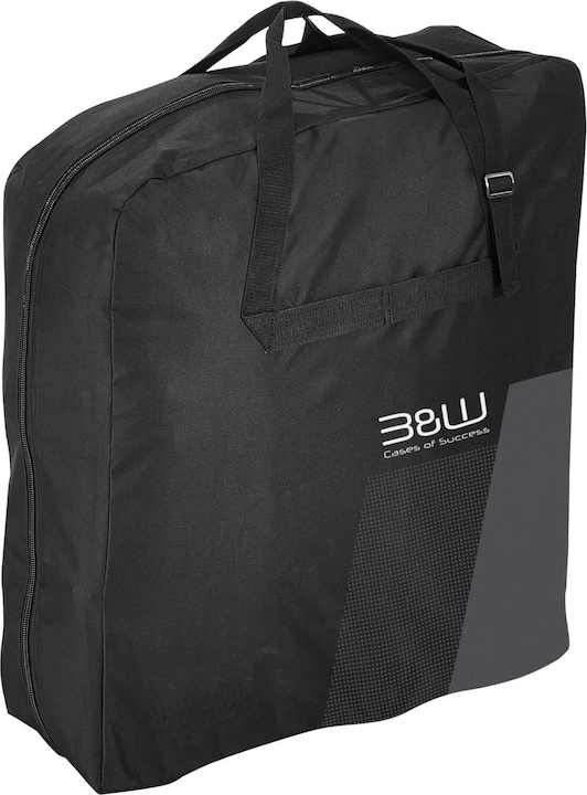 Produktbild B&W International Faltbare Tasche