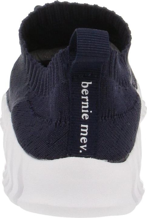 Actual product image Bernie Mev Gravity (37)