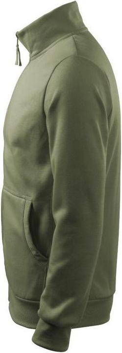 Produktbild Malfini Adventure Jacke (L)