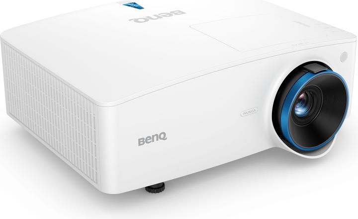 Immagine prodotto BenQ LU935 (Full HD, 6000 lm, 1.36 - 2.18:1)